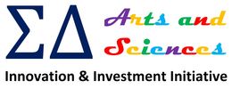 3i - Innovation & Investment Initiatives